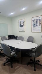 Vertex (D14), Factory #499087461